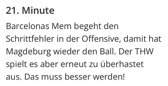 Quelle: Internet