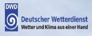 https://www.dwd.de