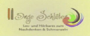 https://www.inge-schlueter.de