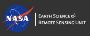 https://eol.jsc.nasa.gov/ESRS/HDEV/