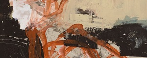 https://www.marenhansen.com/