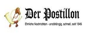 https://www.der-postillon.com/