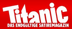 https://www.titanic-magazin.de/